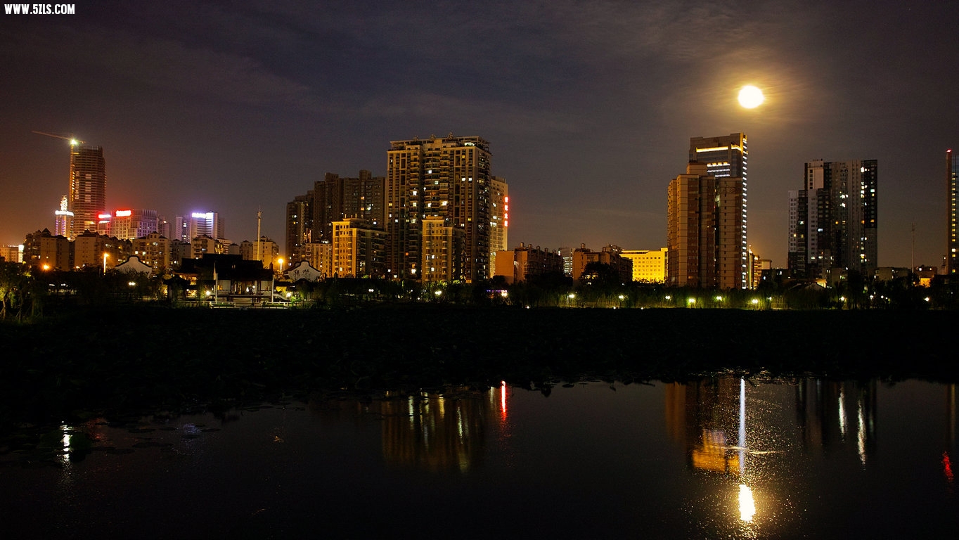 SDIM0099.jpg