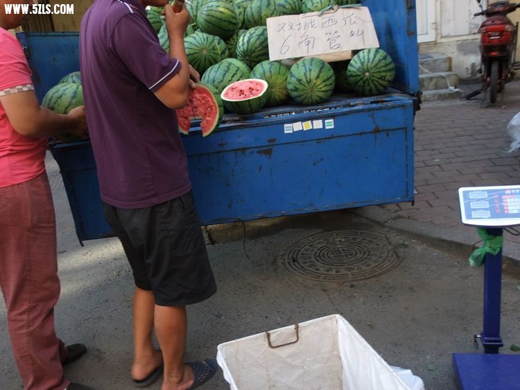 DSCF7691.jpg