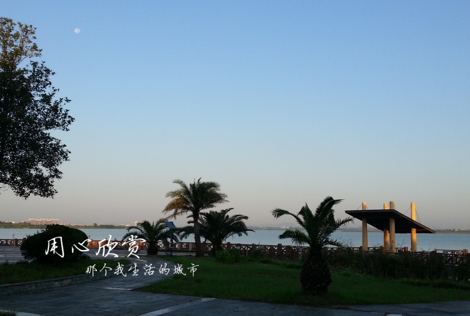 MA201307250628290074-40-003e00.jpg