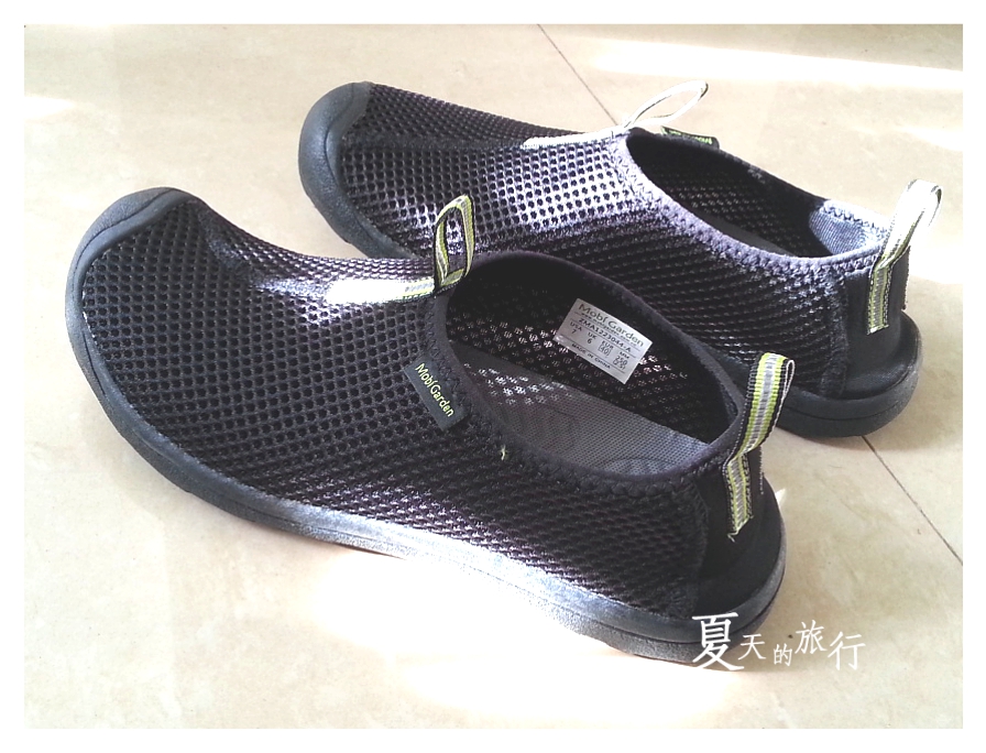 MA201307230743030033-41-274201.jpg