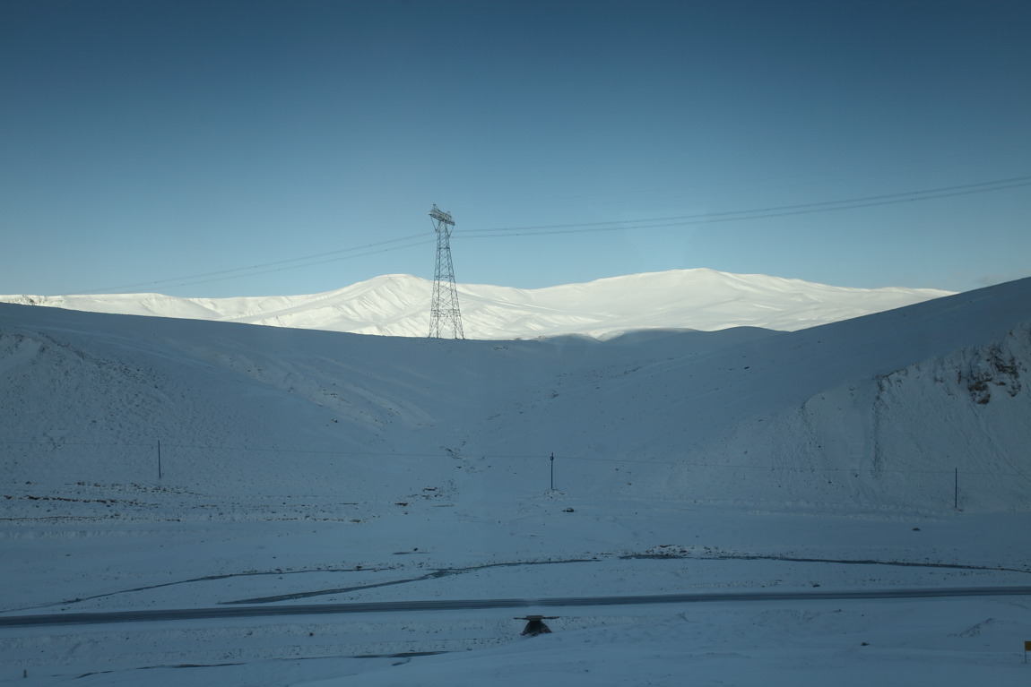 Сļ0006.JPG