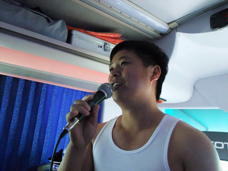 DSCF8051.jpg