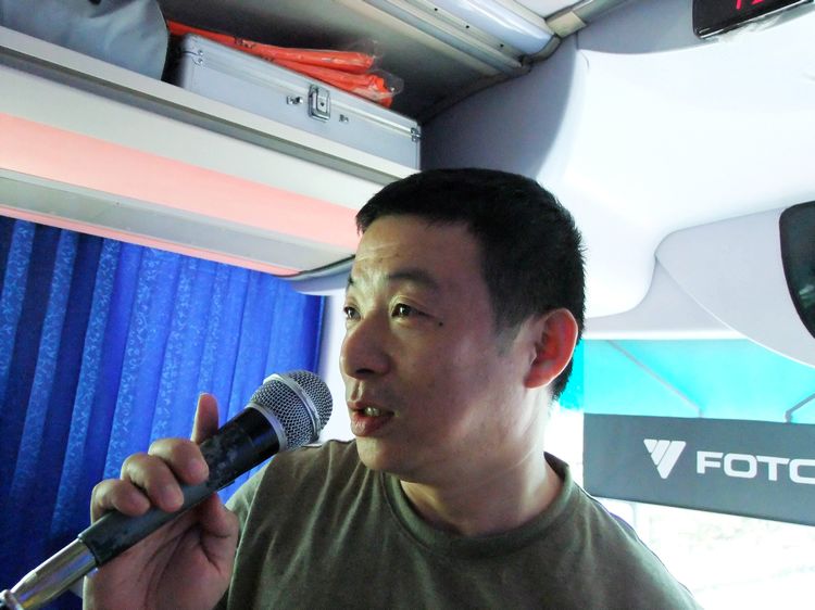 DSCF8052.jpg