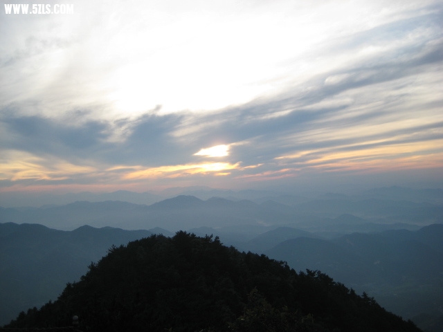 IMG_5495 - .JPG