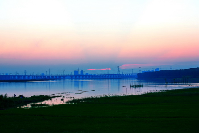 3C1A9571.jpg