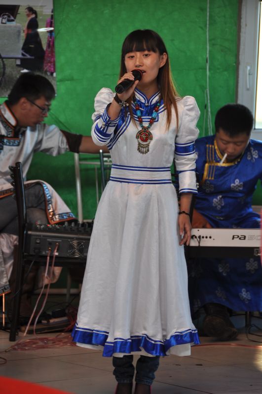 DSC_0203.jpg