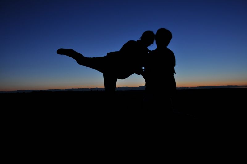 DSC_0403.jpg