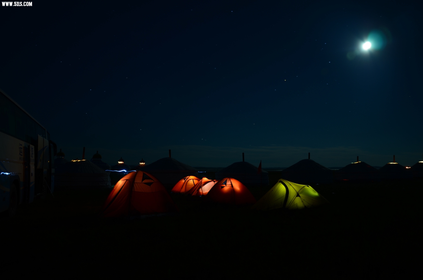 DSC_3903.jpg