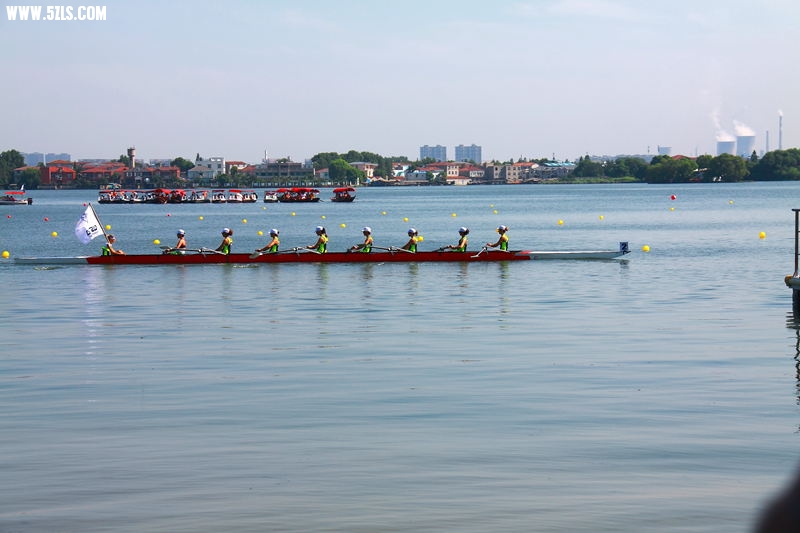 IMG_4213.jpg