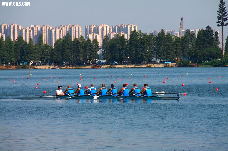 IMG_4214.jpg