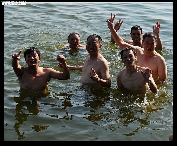 QQͼƬ20130728133338.jpg