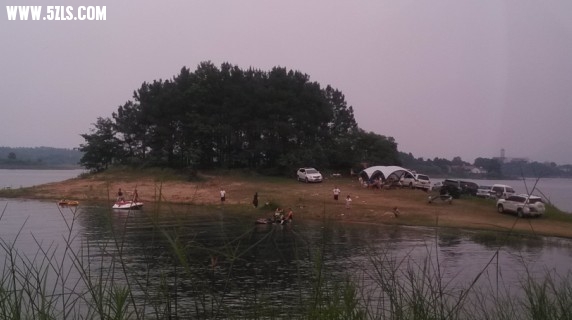 QQͼƬ20130626172601.jpg