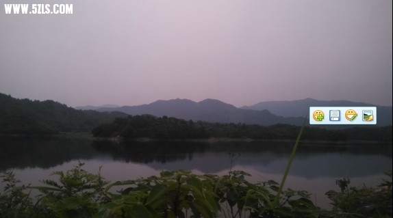 QQͼƬ20130626171559.jpg