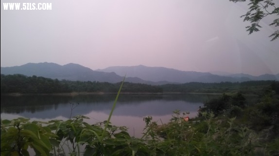 QQͼƬ20130626171714.jpg