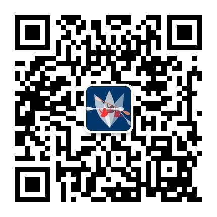 qrcode_for_gh_f683210219b9_430.jpg