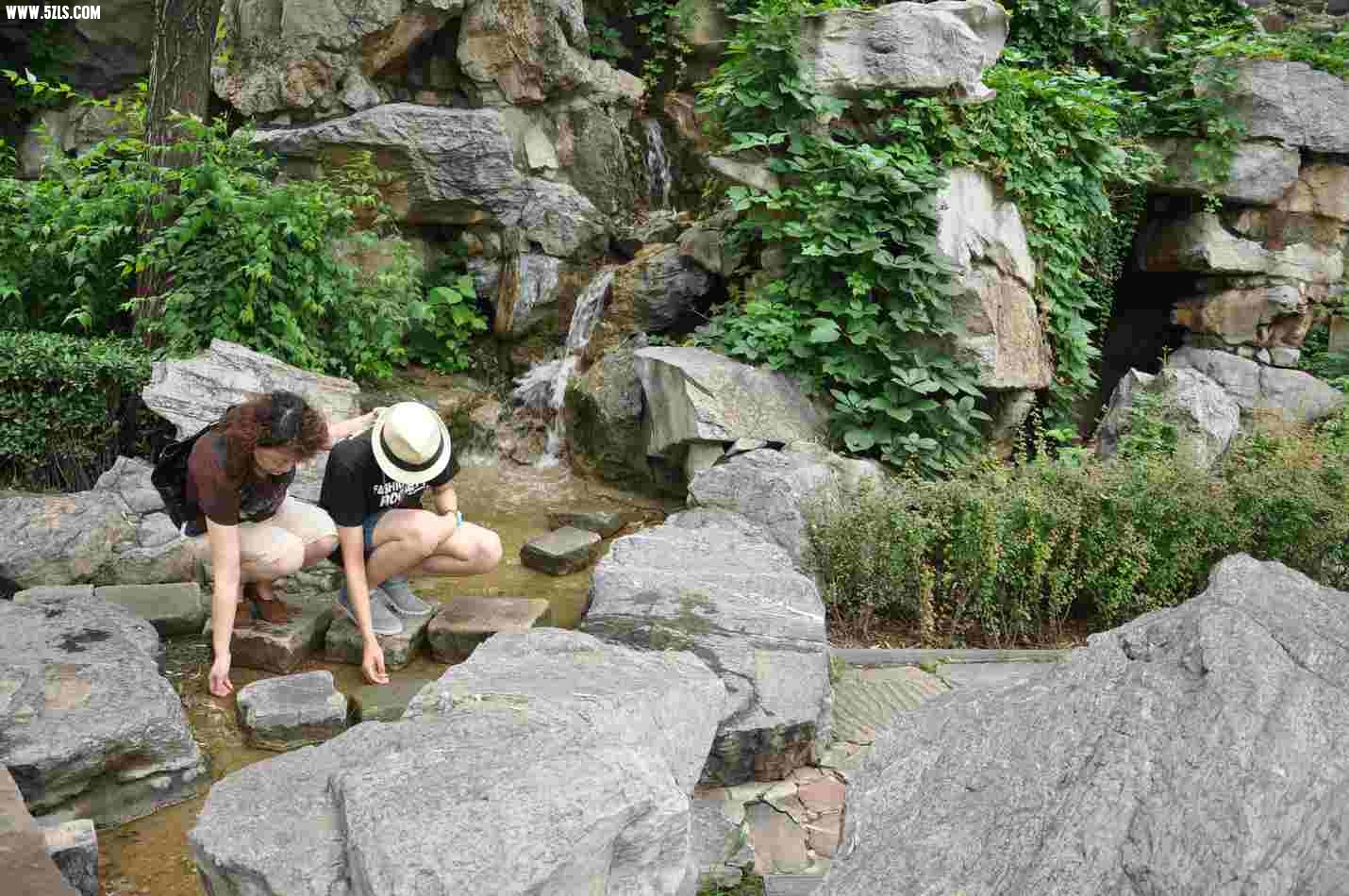 DSC_0814.JPG
