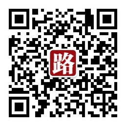 qrcode_for_gh_2ac6bb9ad18d_258.jpg
