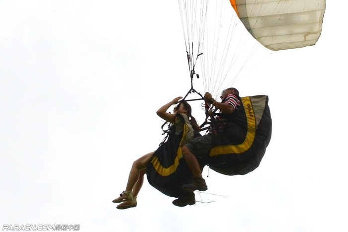 151356rj0kxhbkbypjzosc_jpg_thumb.jpg