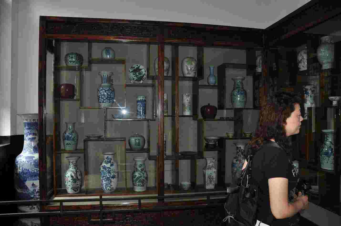 DSC_0030.JPG