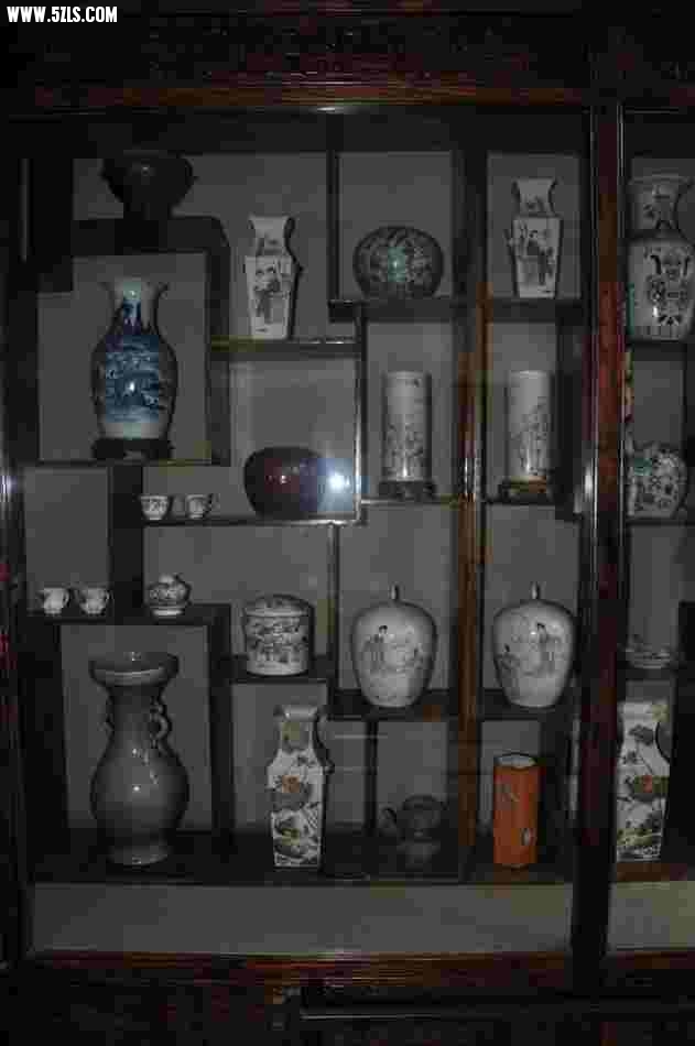 DSC_0036.JPG