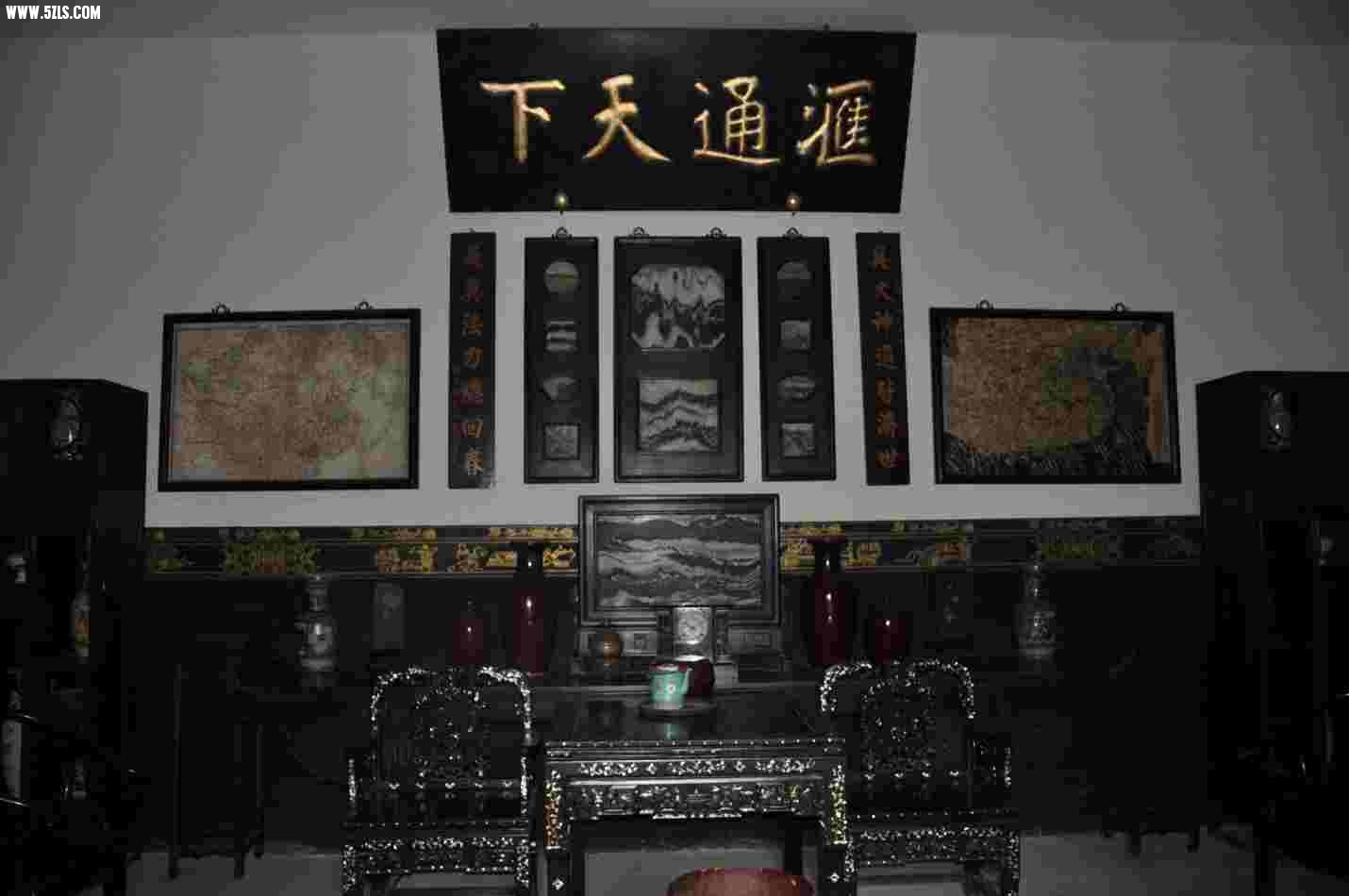 DSC_0145.JPG