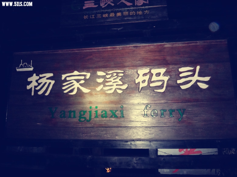 DSC02666_.jpg