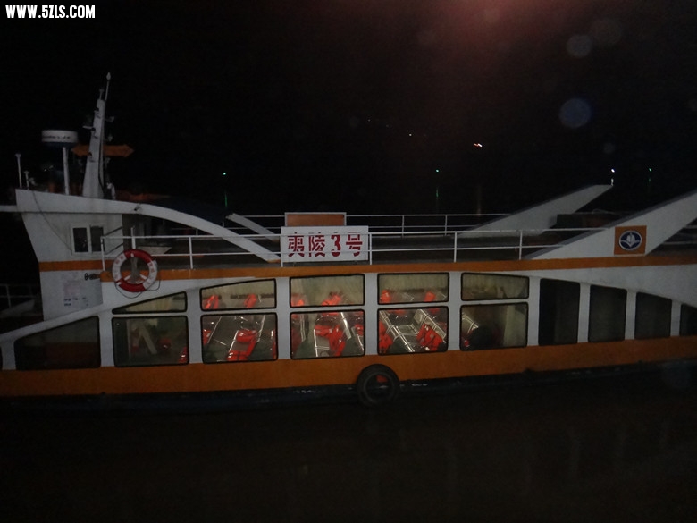 DSC02668_.jpg