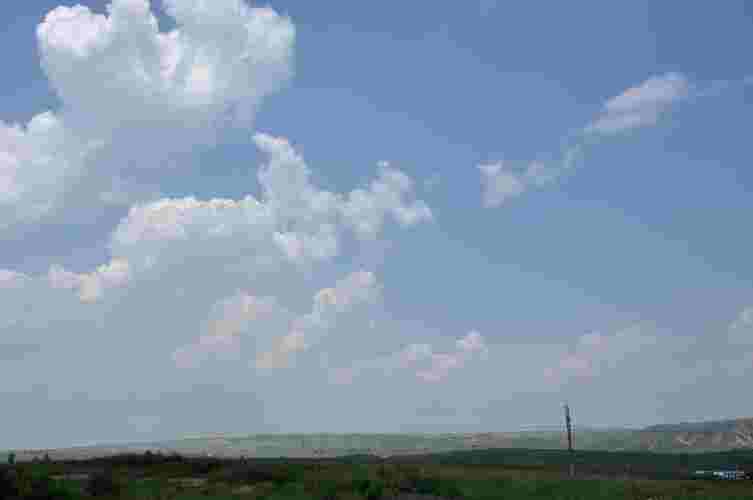 DSC_0458.jpg