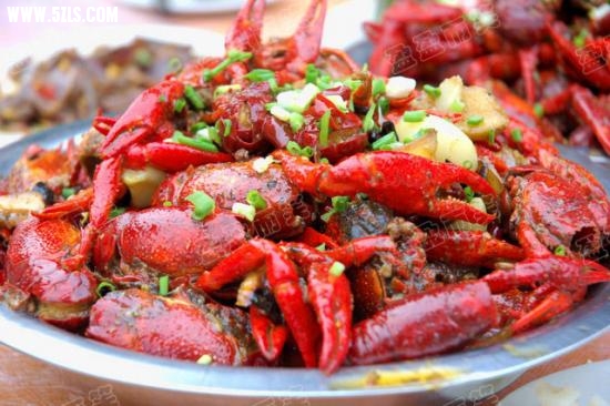 201009011344448044.jpg