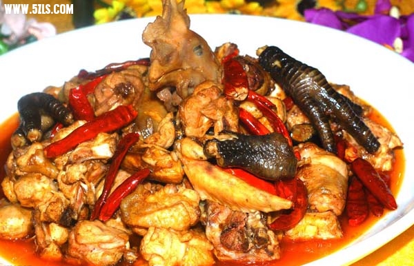 201219111847.jpg