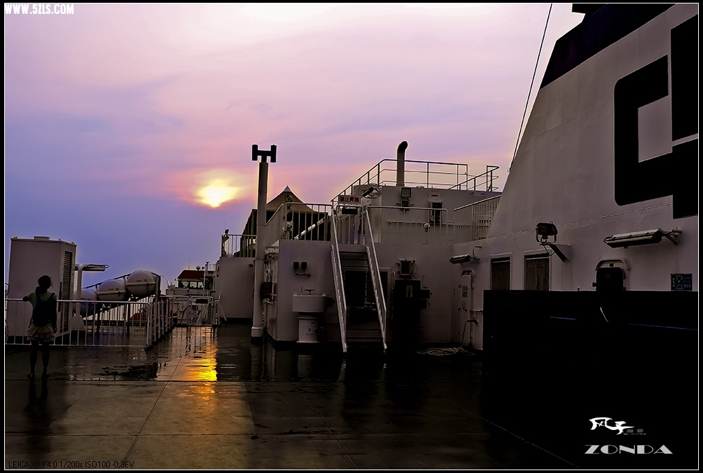 L8530363.jpg