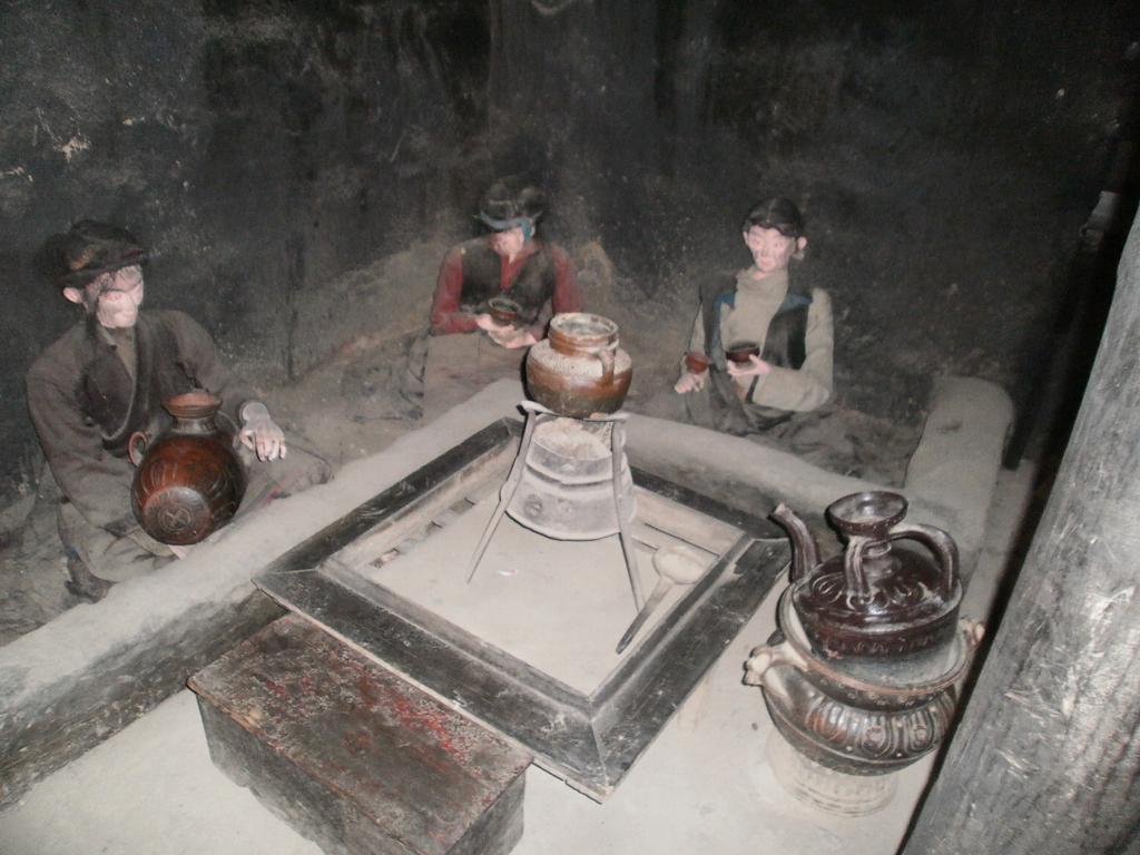 P1010382.JPG