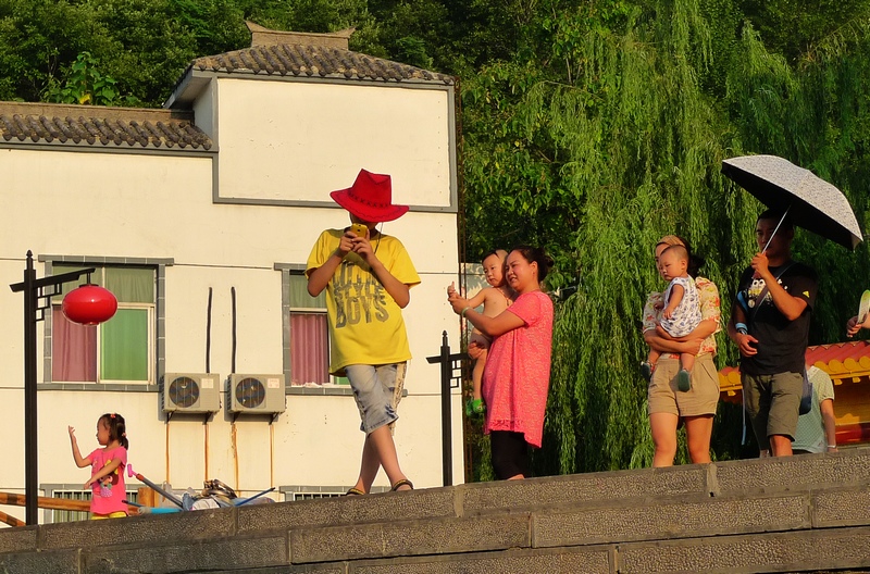P1490626.jpg