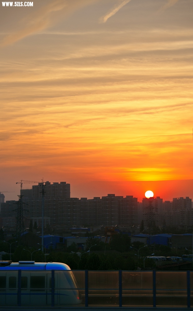 3C1A0369sx.jpg