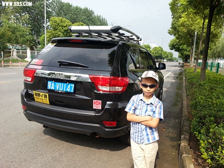 20130714_154428.jpg