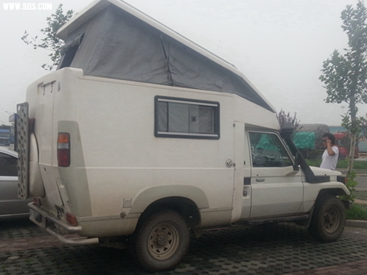 20130715_124250.jpg