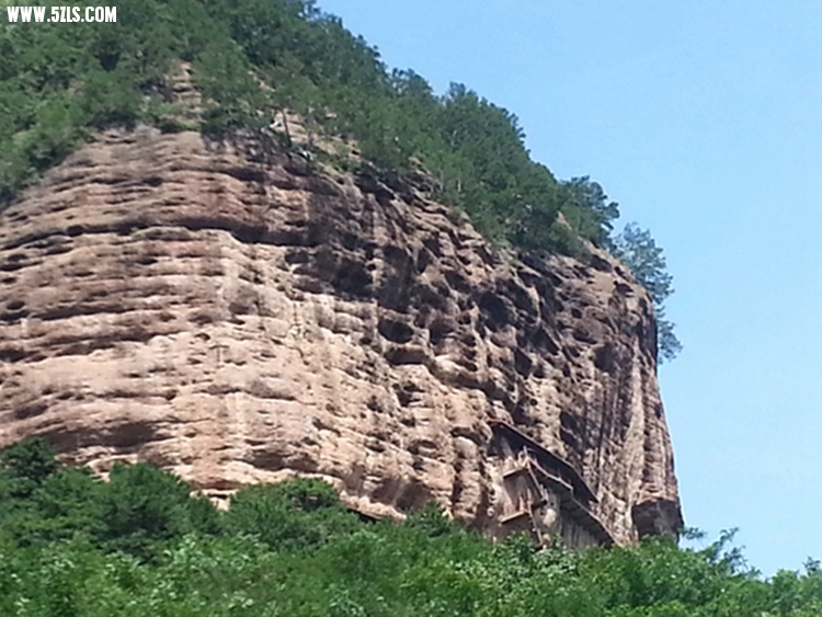 20130716_152230.jpg