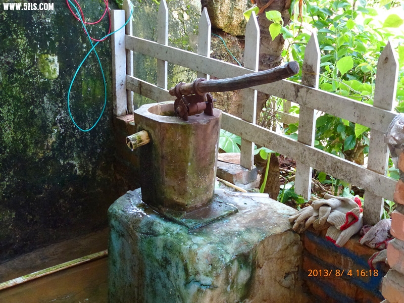 P1020237.JPG
