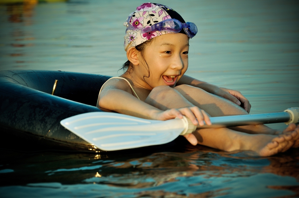 DSC_0459--------------.jpg