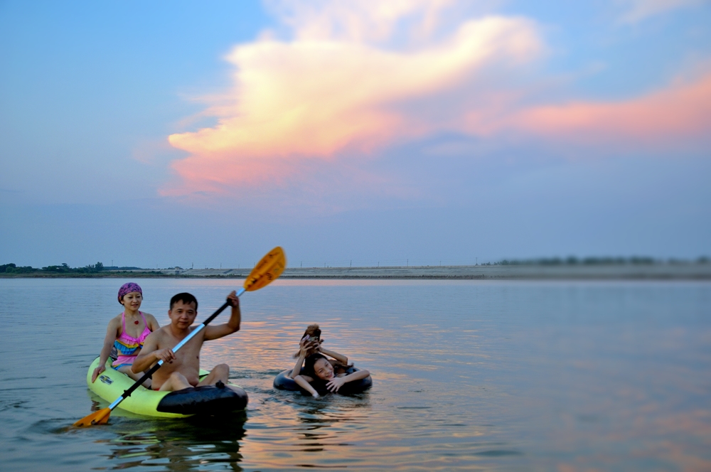 DSC_0539------------.jpg
