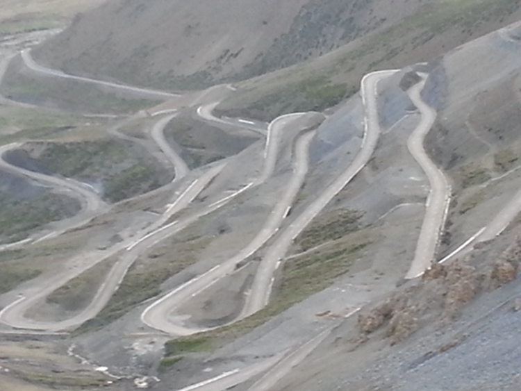 20130729_202512.jpg
