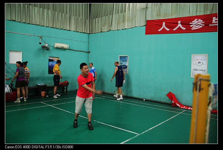 Ƭ 016.jpg