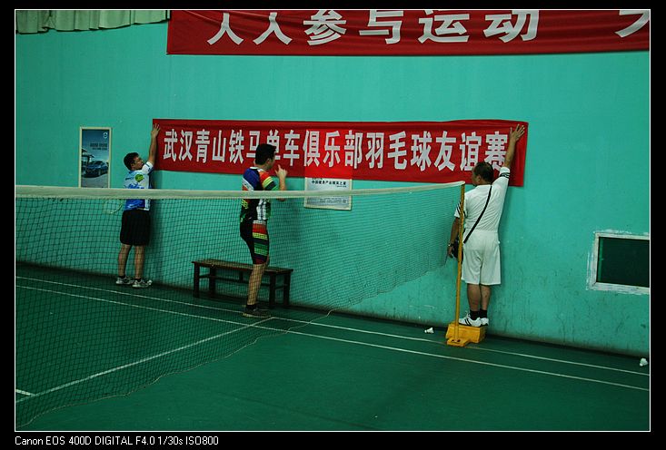 Ƭ 019.jpg