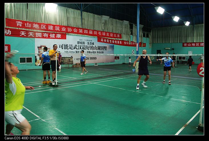 Ƭ 029.jpg