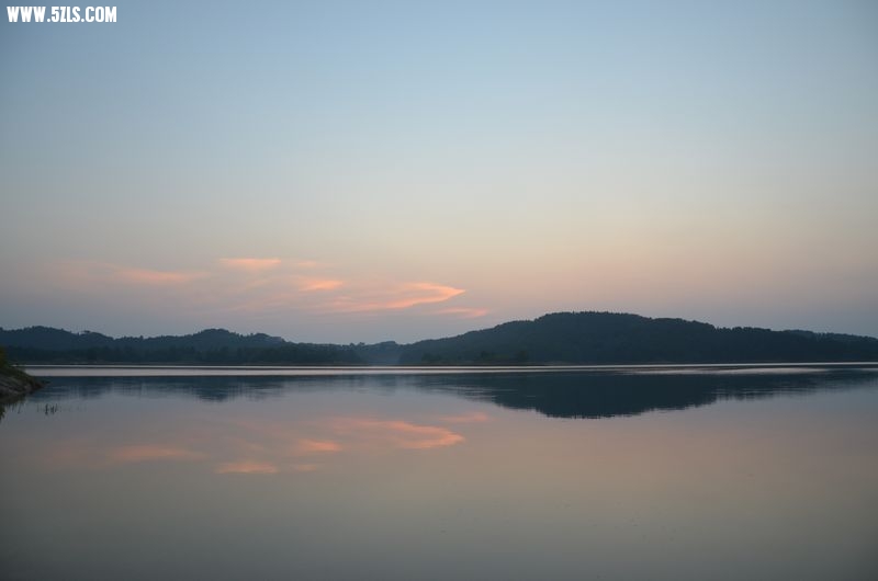 DSC_0519a.jpg