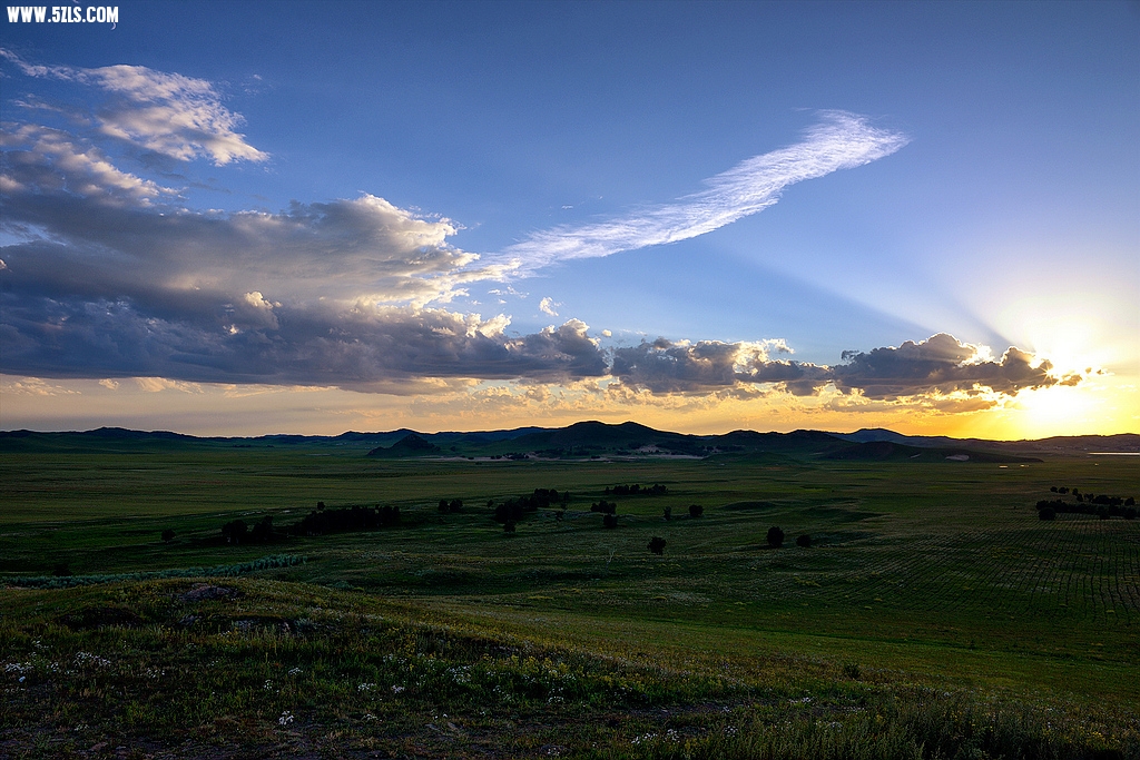 DSC_7712.jpg