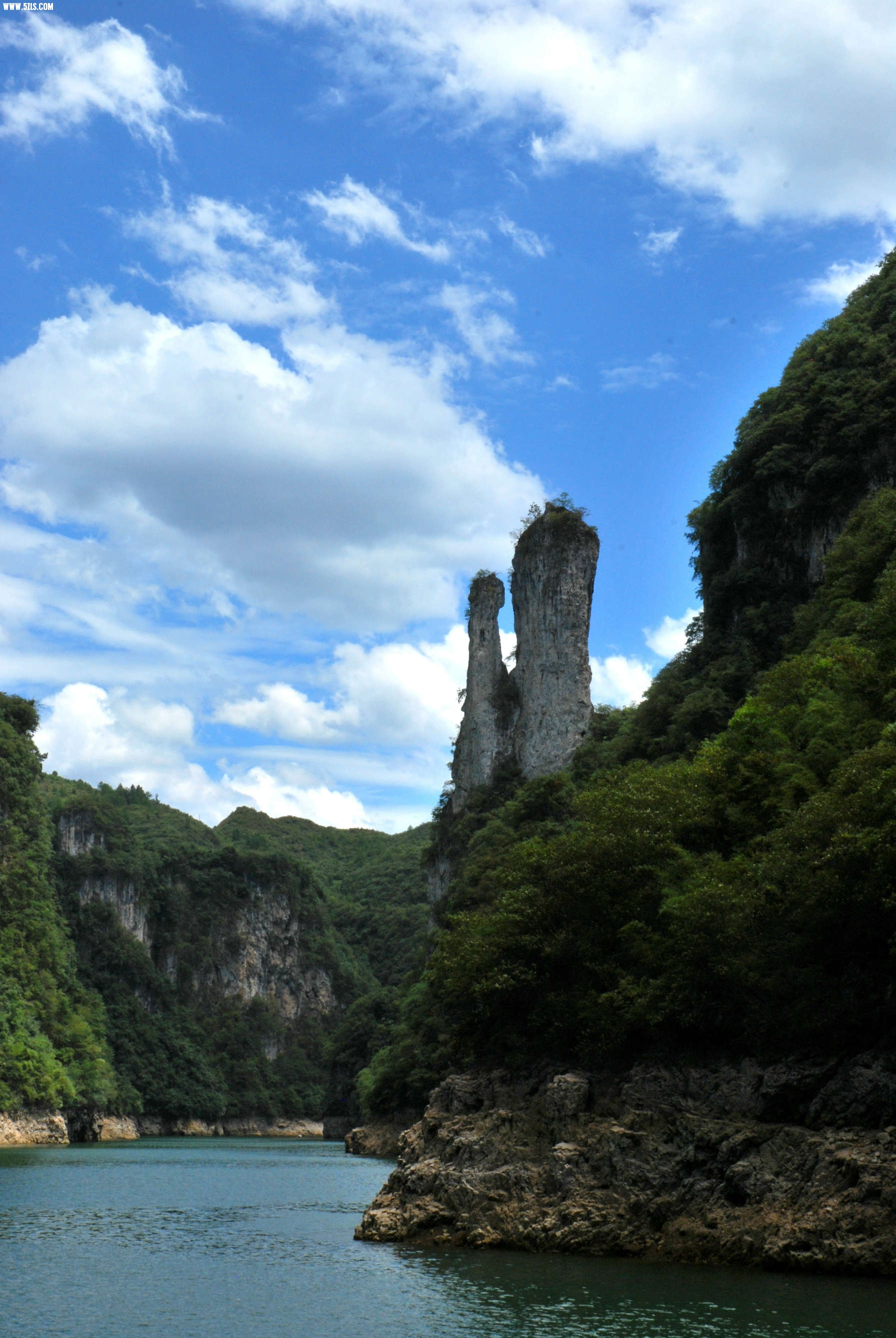DSC_0383.JPG