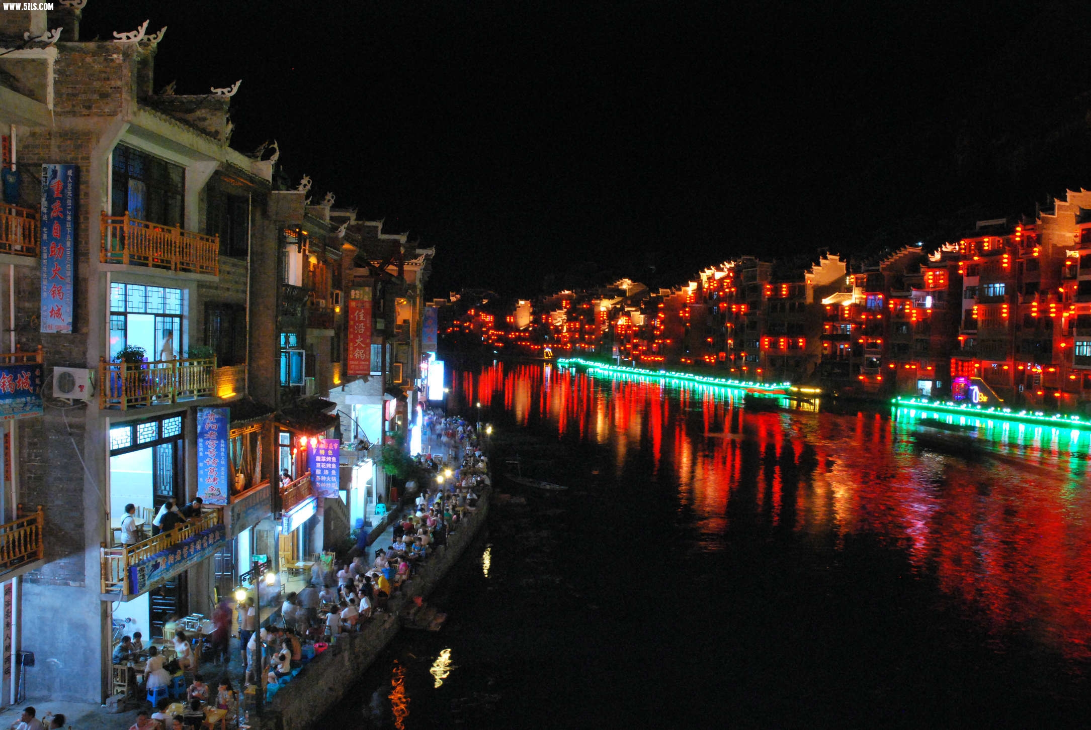 DSC_0428.JPG