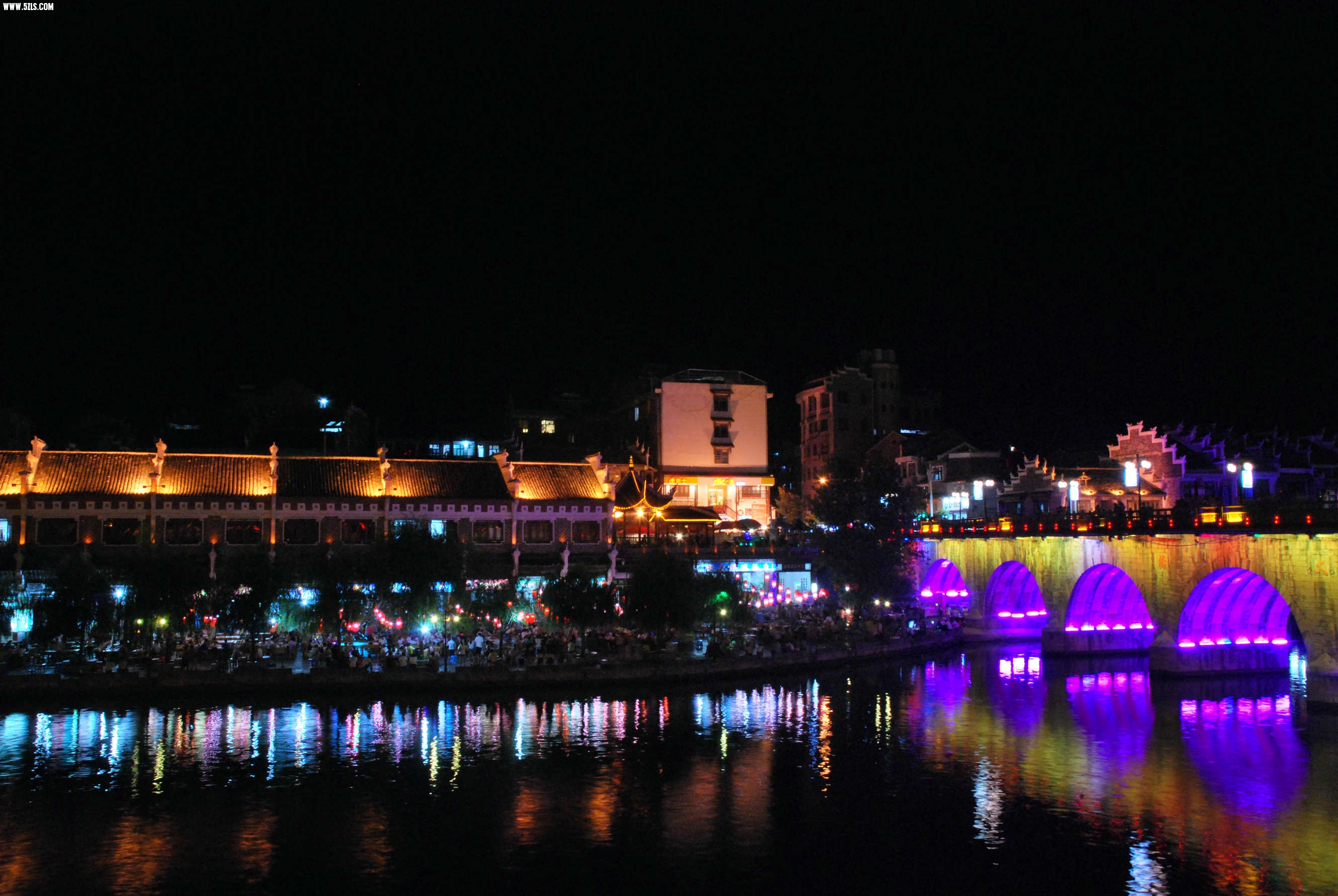 DSC_0459.JPG