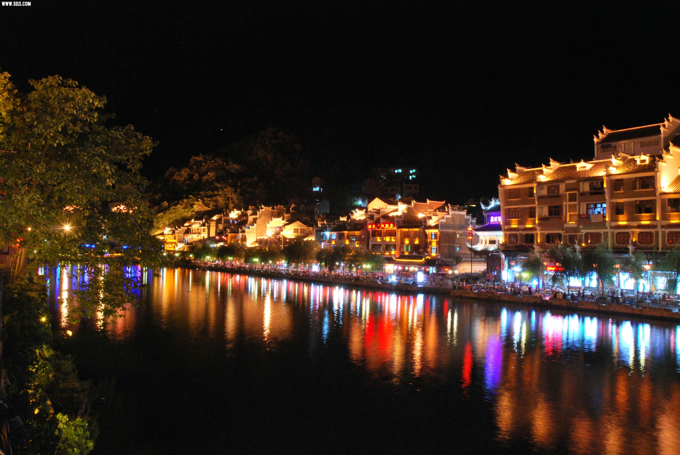 DSC_0478.JPG
